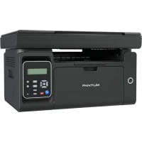 МФУ Pantum M6500W фото 1